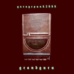 thank u mam (Explicit)