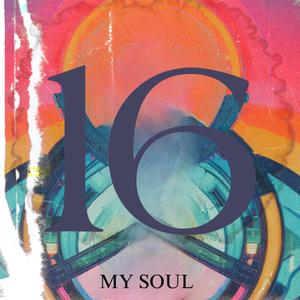 My Soul
