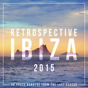 When Love Gets in the Way (Luca Debonaire & Wlady Remix)