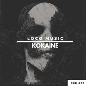 Kokaine