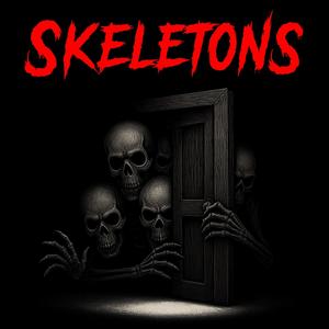 SKELETONS (Explicit)