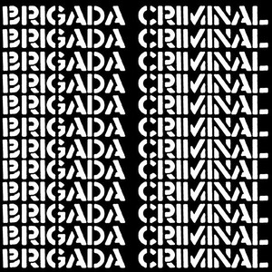 Brigada Criminal (Maketa)