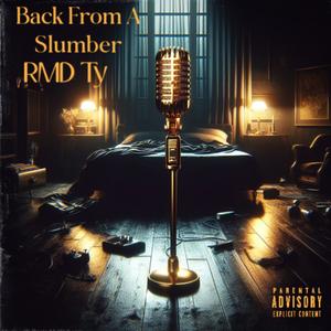 Back 4 You (Explicit)