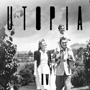 Utopia 4