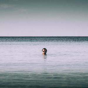 Acelera (Freshhh Live DVD|Live)