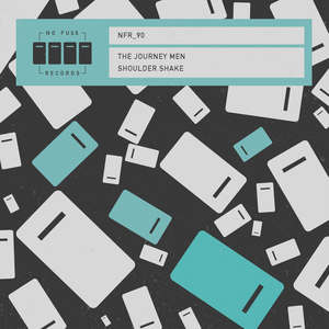 This! (Original Mix)