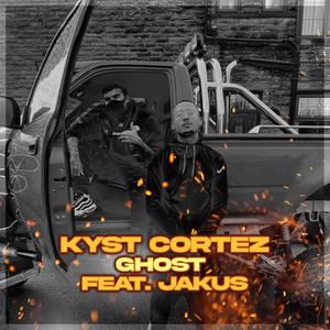 Ghost(Do The Most) (Explicit)