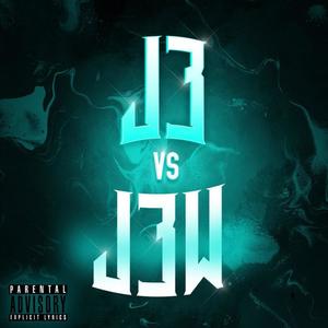 J3 Vs J3w (Explicit)