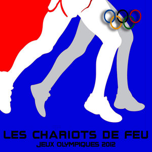 Les Chariots de Feu