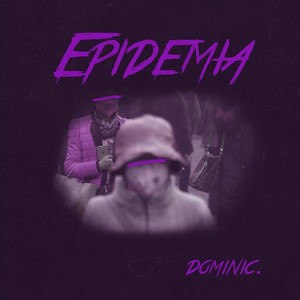 Epidemia