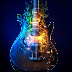 Tranquil Tones for Animals