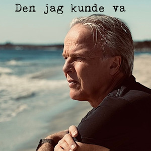 Den jag kunde va