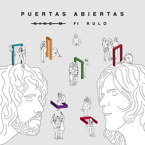 Puertas Abiertas