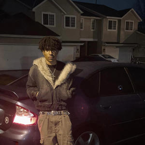 hotline dc (Explicit)