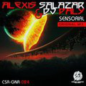 Sensorial