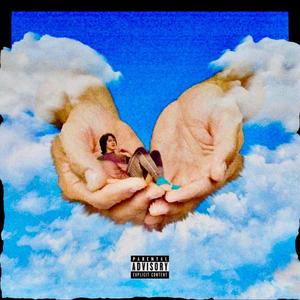 Lazareth (feat. death2pablo) (Explicit)