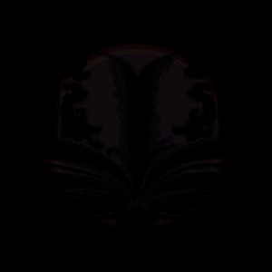 혼합 예술 (Mixed Art (feat. Natjamesworld &  Lil Woodie))