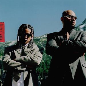 CIRCUIT DREAMS (Explicit)