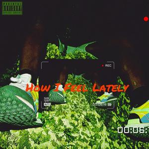 Soul Searching (Interlude) (feat. Late.x.blxxmxr & Nxppyhead) (Explicit)