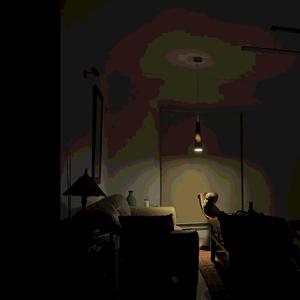 deadweight (Explicit)