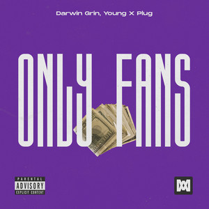 Only Fans (Explicit)