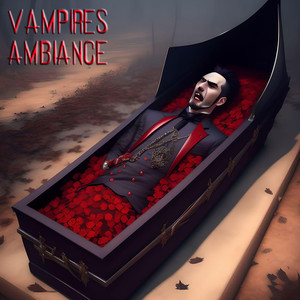 Vampires Ambiance