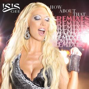 How About That (Remixes) [Remixes]