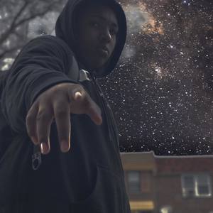 Only on the Weekdays (Explicit)