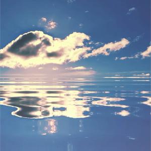 Time (feat. Antti Tuure)