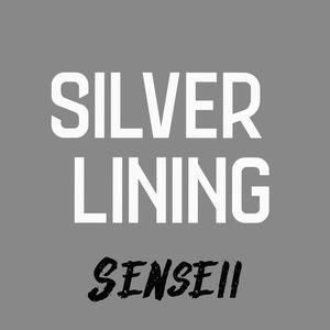 Silver Lining (Explicit)