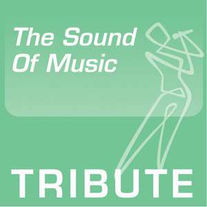 ProSound Tribute Band - Do Re Mi
