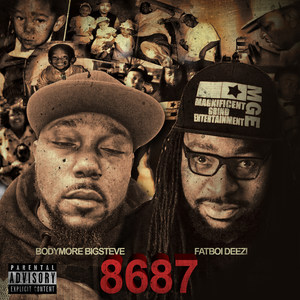 8687 (Explicit)