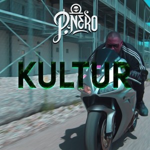 Kultur (Explicit)