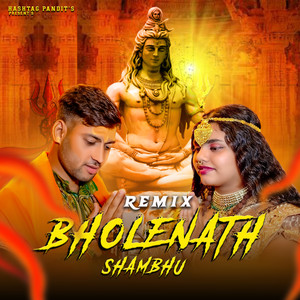 Bholenath Shambhu (Remix)