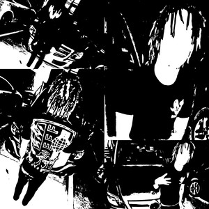 DREADHEAD (Explicit)