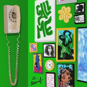 Call Me
