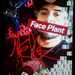 Face Plant (Explicit)