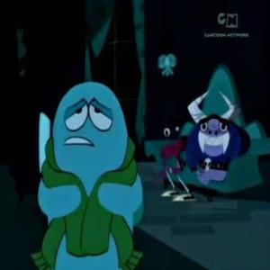 what i become (feat. boolymon) (Explicit)