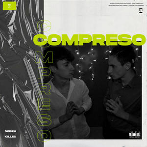 COMPRESO (Explicit)