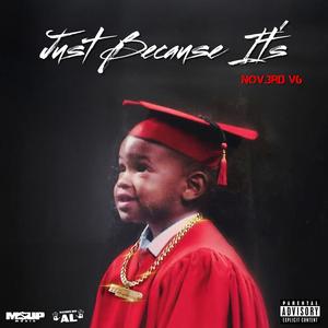 D.O.L.L.A.$ (Explicit)