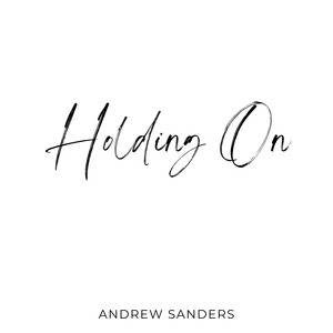 Holding On (Acoustic Version)