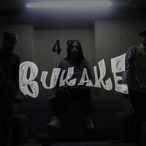 Bukake (Explicit)