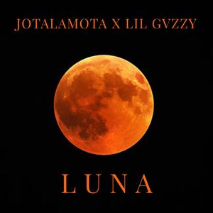 LUNA (feat. Lil Gvzzy) (Explicit)