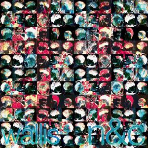 Noughts And Crosses (Explicit)