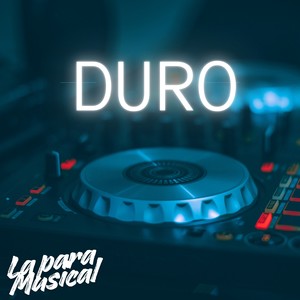 Duro