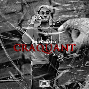 Craquant (Explicit)