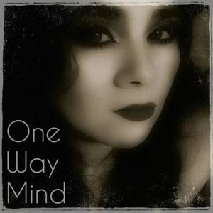 One Way Mind (feat. Verbal Abuze) [Explicit]