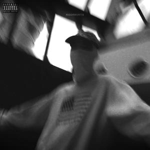 RIGORMORTIS (feat. Xzet Sicknal) (Explicit)