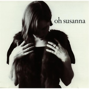 Oh Susanna EP