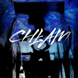 CHŁAM (feat. Sovva, oko & Wiśnia) [Explicit]